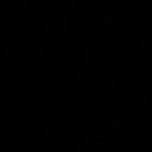 Meet your Posher, Aisha